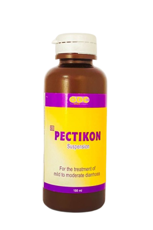 PECTIKON 100ml