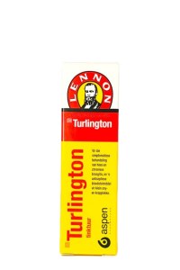 TURLINGTON 20ml