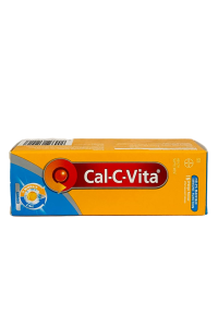 CAL-C-VITA