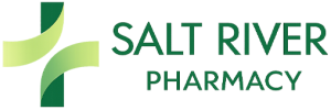 cropped-Saltriver-Pharmacy-123.png